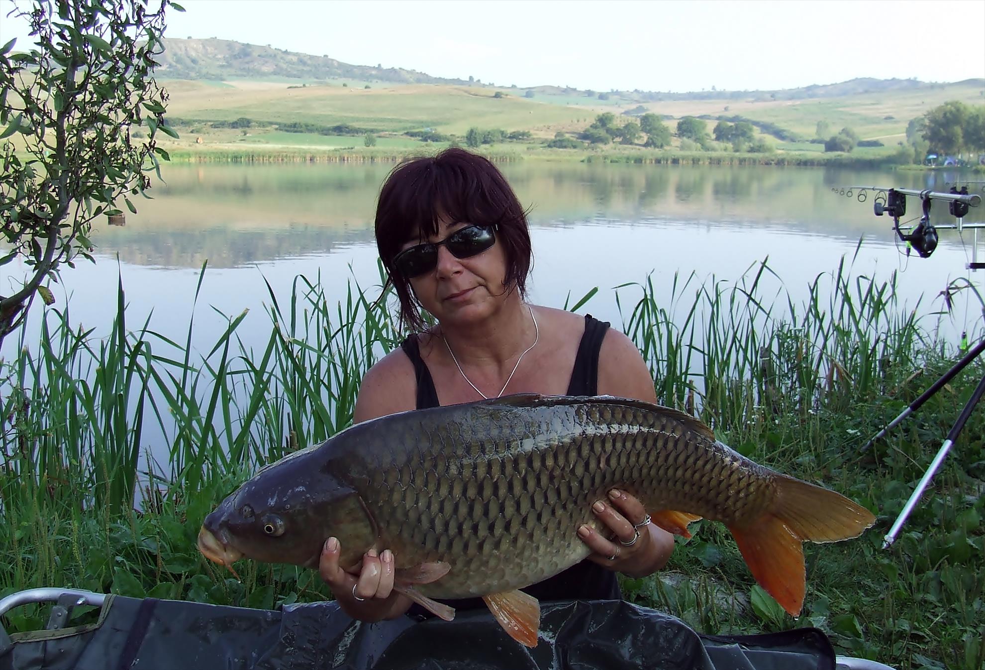 Pescuit 2015 Vol.II. - 12444.JPG